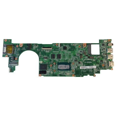 Toshiba Chromebook CB30-A3120 Laptop Motherboard DA0BU9MBAF0