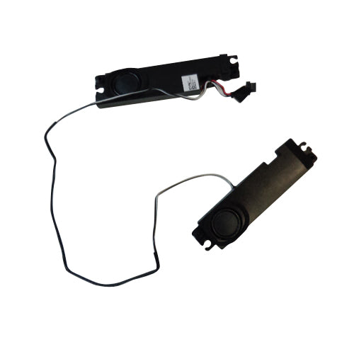 Toshiba Chromebook CB30 Laptop Speaker Set