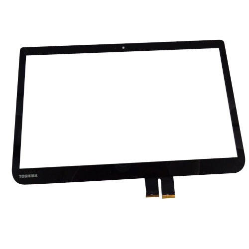 Toshiba Satellite E45T-A Laptop Touch Screen Digitizer Glass