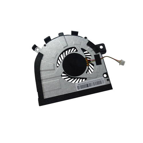 Toshiba Satellite E45T E45T-A U40T Laptop Cpu Cooling Fan
