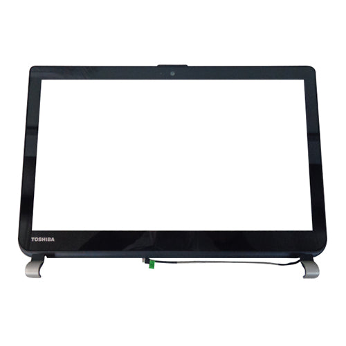 Toshiba Satellite E45T-B Touch Screen Digitizer Glass & Bezel