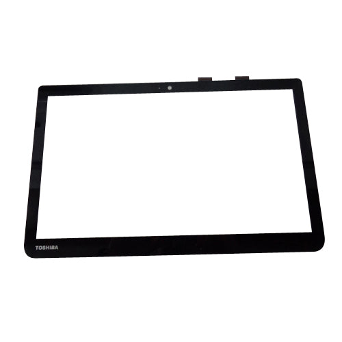 Toshiba Satellite E45T-B Touch Screen Digitizer Glass TOP14H83 V1