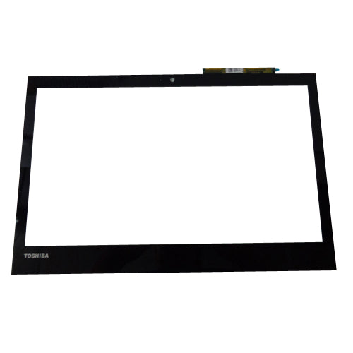 Toshiba Satellite Radius E45W-C Touch Screen Digitizer Glass 14"
