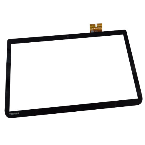 Toshiba Satellite E55T E55T-A Laptop Touch Screen Digitizer Glass