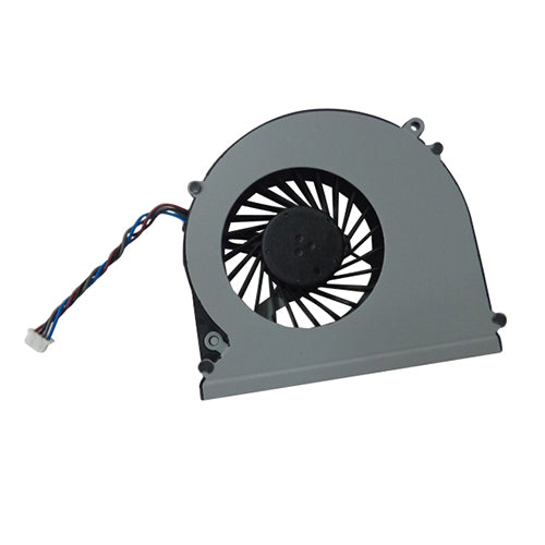 Toshiba Satellite L50-A L50T-A L55-A L55T-A Laptop Cpu Cooling Fan