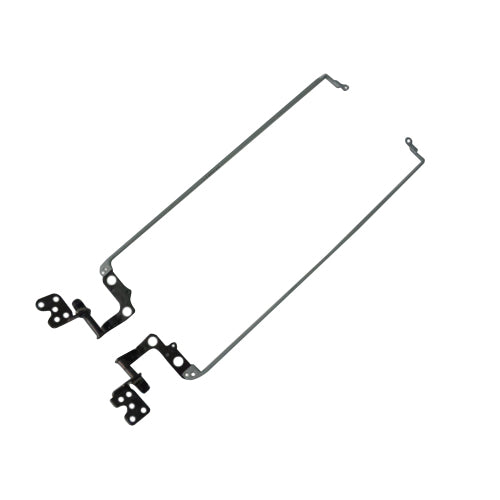 Cavo Schermo LCD Per Toshiba Satellite L50, L50-B, L55-B, L55D-B | Ricambio Originale - Foto 3