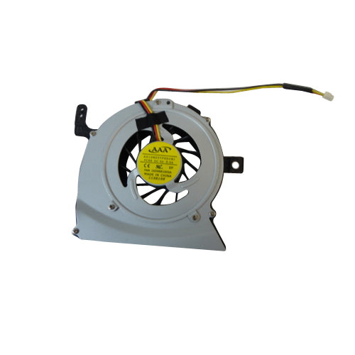 Toshiba Satellite L645D-S4056 L645D-S4050 Laptop Cpu Cooling Fan