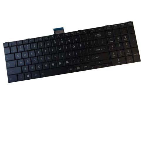 Toshiba Satellite L870 L870D L875 L875D C870 C870D C875 Keyboard