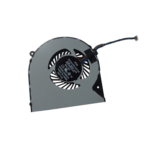 Toshiba Satellite L950 L950D L955 L955D S950 S950D Cpu Fan V000300010