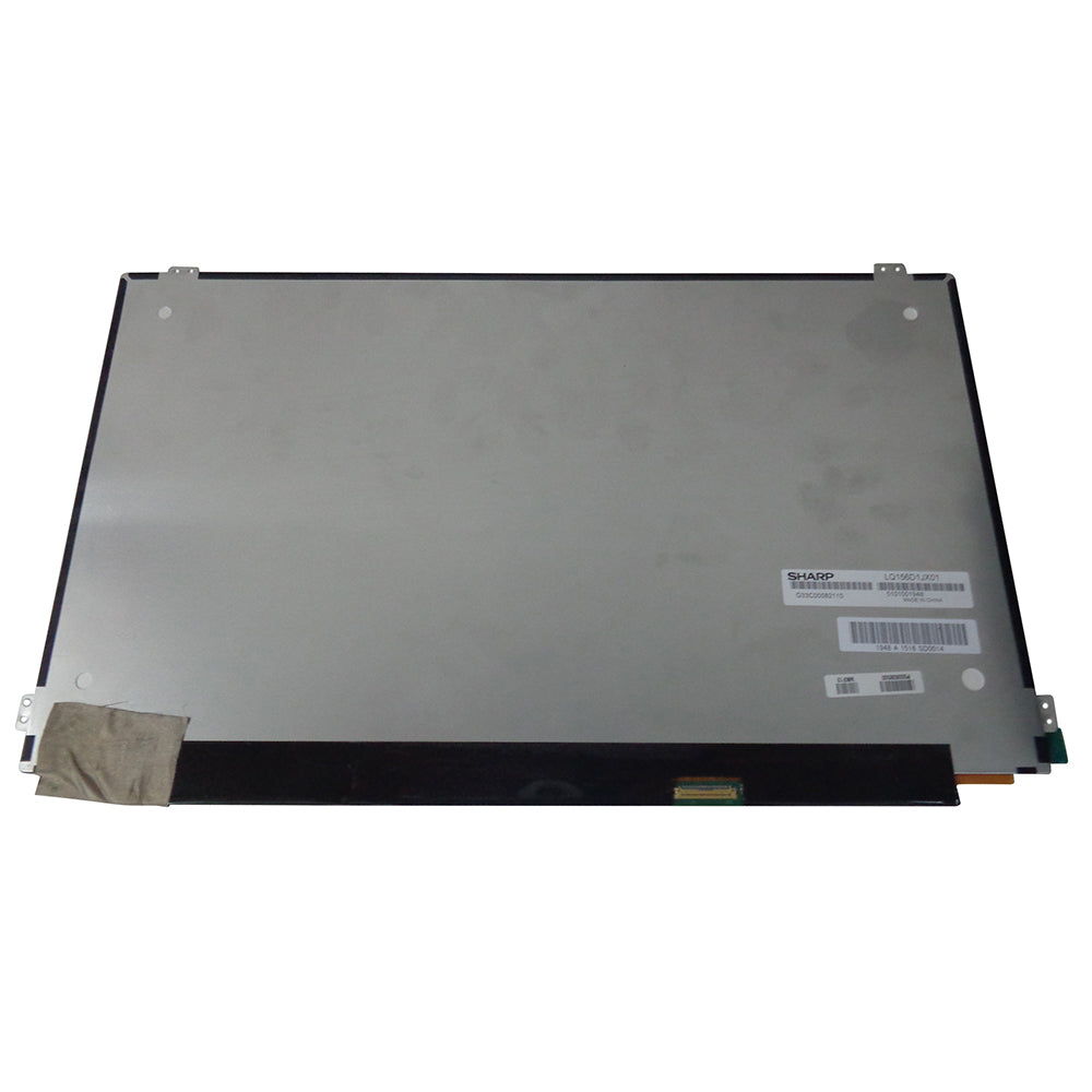 Toshiba Satellite P55T-B Laptop Led Lcd Screen 15.6" 4K UHD 3840x2160