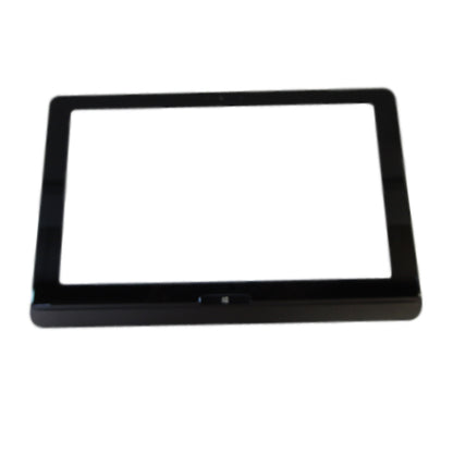 Toshiba Satellite U920T Touch Screen Digitizer Glass Replacement