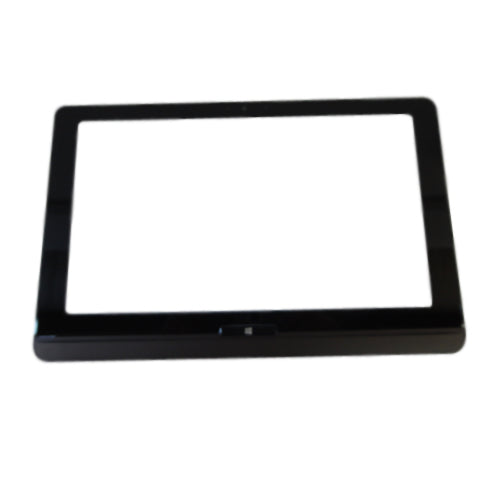 Toshiba Satellite U920T Touch Screen Digitizer Glass Replacement