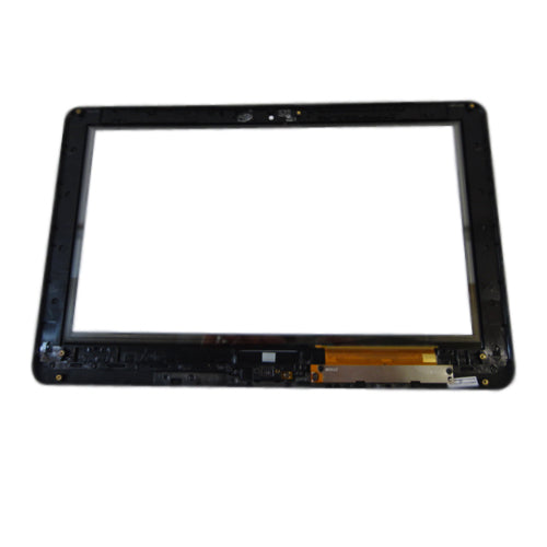 Toshiba Satellite U920T Touch Screen Digitizer Glass Replacement