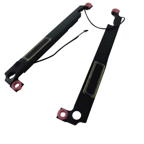 Left & Right Speaker Set for Dell Precision 5510 XPS 9550 9560 Laptops