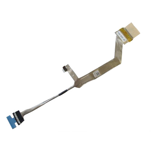 Lcd Video Cable for Dell Inspiron 1545 Laptops - Replaces U227F