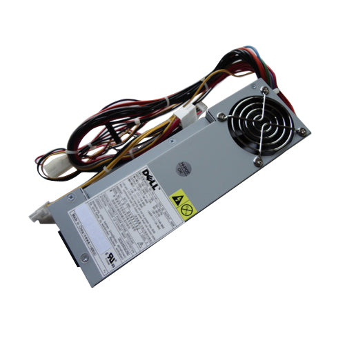 Dell Optiplex GX280 SFF Power Supply U5427 PS-5161-7DS