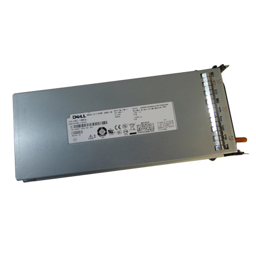 Dell PowerEdge 2900 Server Power Supply 930 Watt U8947 KX823 D9064
