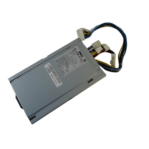 Dell Precision 490 690 Computer Power Supply 750W U9692 H750P-00