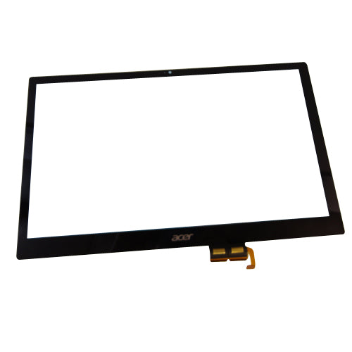 Acer Aspire M5-582PT Laptop Touch Screen Digitizer Glass 15.6"