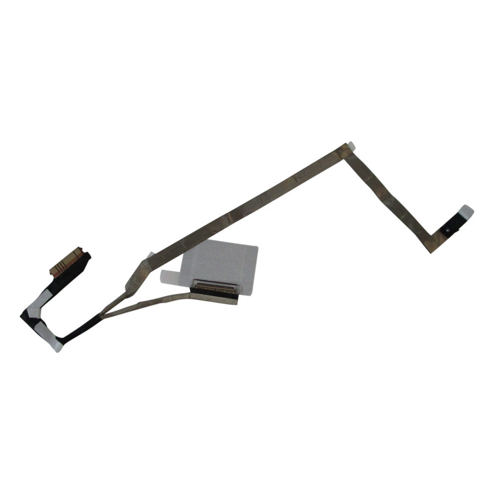 Touchscreen Lcd Cable For Dell Chromebook 11 CC11260 VD4D6 DC02004V300