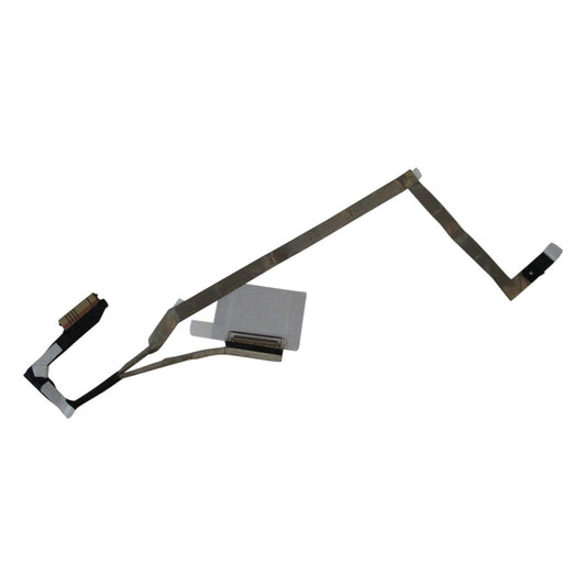 Touchscreen Lcd Cable For Dell Chromebook 11 CC11260 VD4D6 DC02004V300