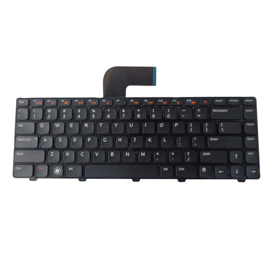 Backlit Keyboard for Dell Inspiron 7520 N4110 Vostro 3460 3550 3560
