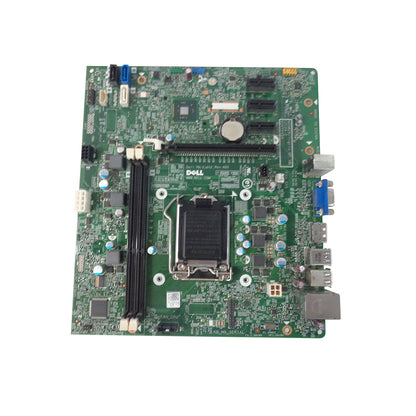 Dell Optiplex 3020 (MT) Computer Motherboard Mainboard VHWTR