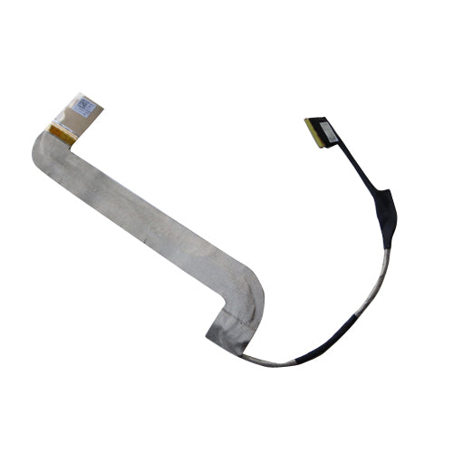 Lcd Video Cable for Dell Inspiron N7110 Vostro 3750 Laptops