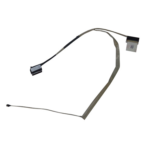 Lcd Video Cable for Dell Inspiron 5555 5558 5559 Laptops DC020024800