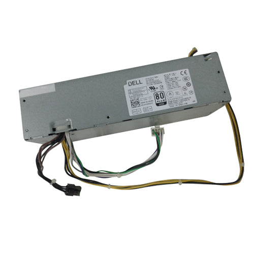 Dell Optiplex XE 2 Computer Power Supply 315W VX372 - SFF Models