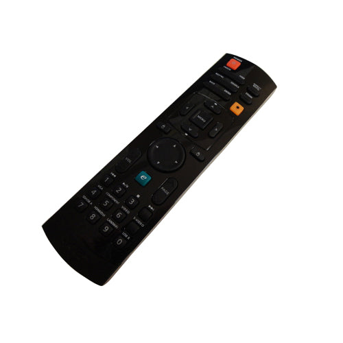 Acer S5210M Projector Remote Control w/ Laser VZ.JBG00.001