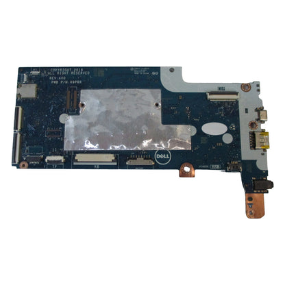 Dell Chromebook 3100 Laptop Motherboard Mainboard W1C7C N983V