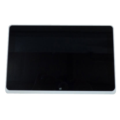 Acer Iconia Tab W510 Touch Screen Module - Digitizer, Screen & Bezel