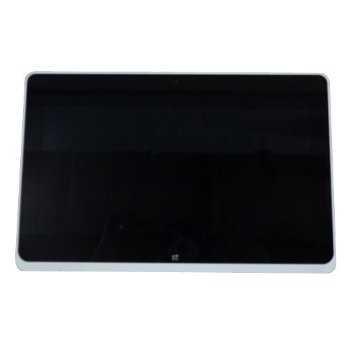 Acer Iconia Tab W510 Touch Screen Module - Digitizer, Screen & Bezel