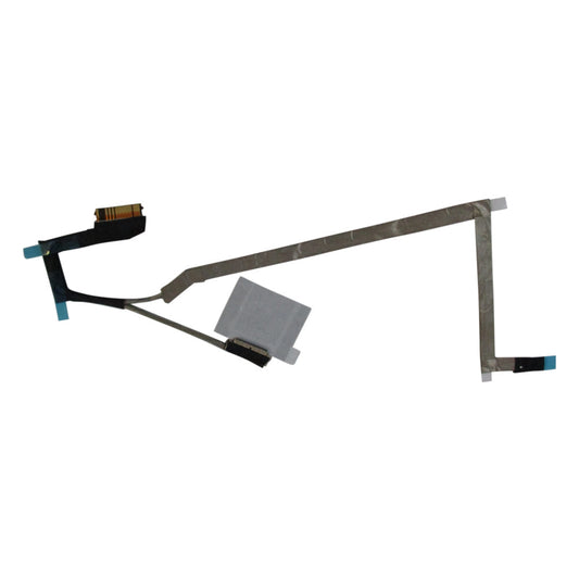 Non-Touch Lcd Cable For Dell Chromebook 11 CC11260 W97PT DC02004V100