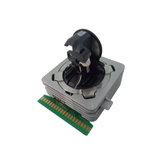 Printhead for Wincor 4920 Passbook Printer