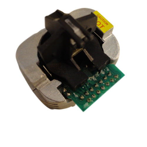 Wincor NP06 NP07 ND210 ND77 Dot Matrix Printhead