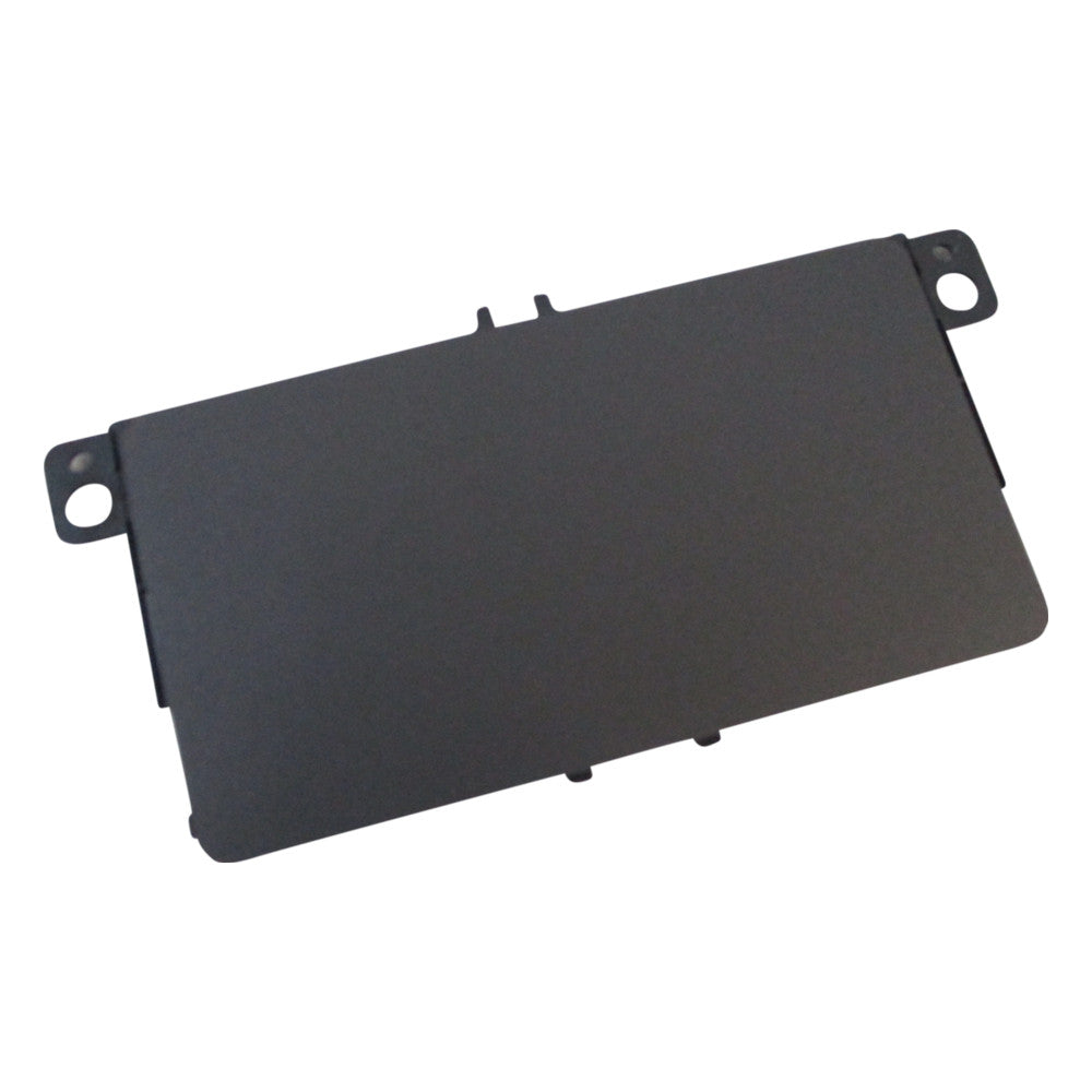 Touchpad w/ Cable for Dell Chromebook 3100 3110 2-in-1 WJN3K 75PXW