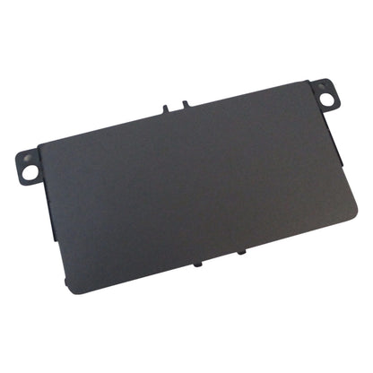 Touchpad w/ Cable for Dell Chromebook 3100 3110 2-in-1 WJN3K 75PXW