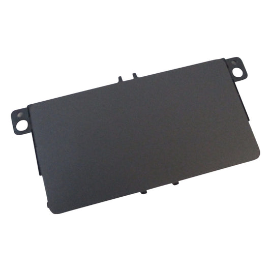 Touchpad w/ Cable for Dell Chromebook 3100 3110 2-in-1 WJN3K 75PXW
