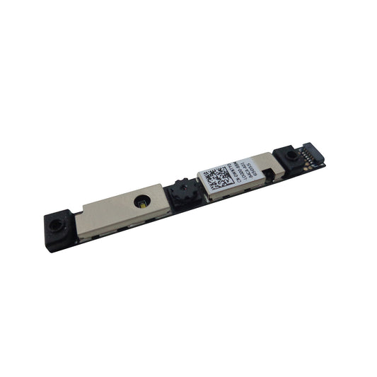 Dell Replacement Laptop Web Cam Camera Unit WNTY0
