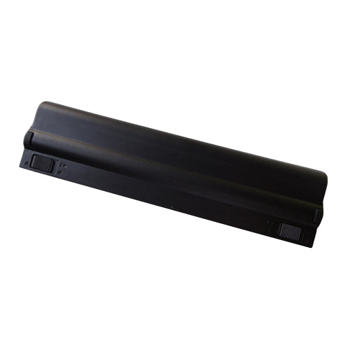 IBM Lenovo ThinkPad X100e X110e X120e Edge 11 Laptop Battery