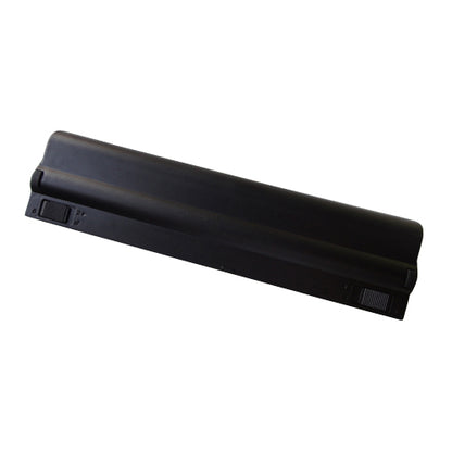 IBM Lenovo ThinkPad X100e X110e X120e Edge 11 Laptop Battery