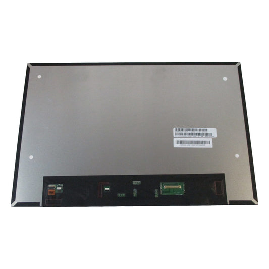 X140NW4J R0 Led Lcd Screen Panel 14" FHD 1920x1080 30 Pin