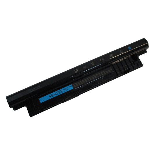 14.8V 40Wh 4 Cell Battery for Dell XCMRD T1G4M 4WY7C FW1MN XRDW2