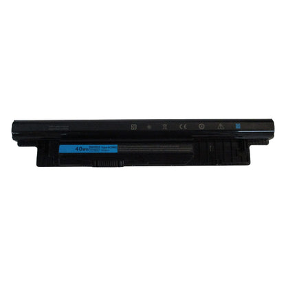 14.8V 40Wh 4 Cell Battery for Dell XCMRD T1G4M 4WY7C FW1MN XRDW2