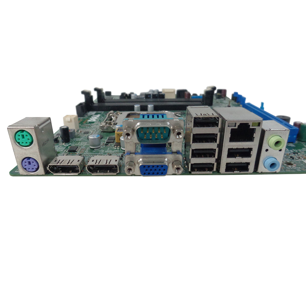 Dell OptiPlex 7020 9020 SFF Computer Motherboard Mainboard XCR8D