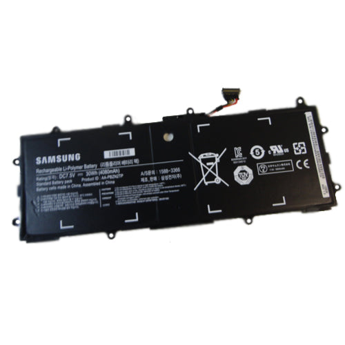 Samsung Chromebook XE303C12 Laptop Battery AA-PBZN2TP