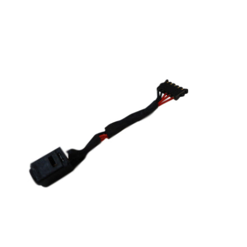 Samsung Chromebook XE303C12 XE303C12-A01US Laptop Dc Jack Cable