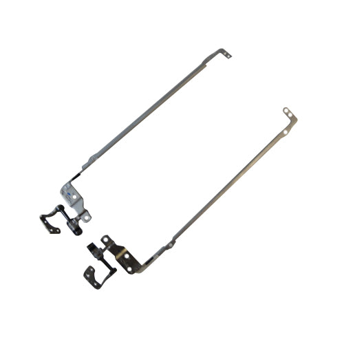 Samsung Chromebook XE303C12 Laptop Lcd Hinge Set